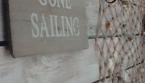 Superior Double Room, Ensuite (and Bath)