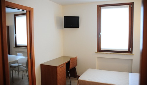 Deluxe Suite, Non Smoking