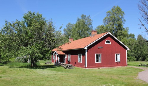 Apartment, 2 Bedrooms (4 adults, Excluding Linen/Towels)