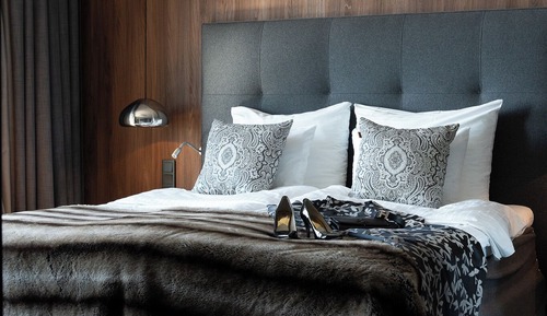 Suite (Winter)