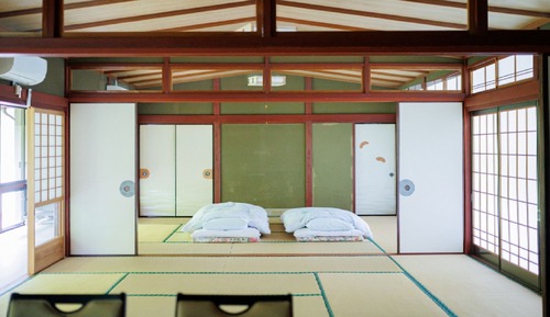 Standard Room, 1 Bedroom