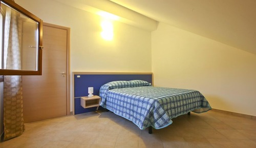 Apartment, 1 Bedroom