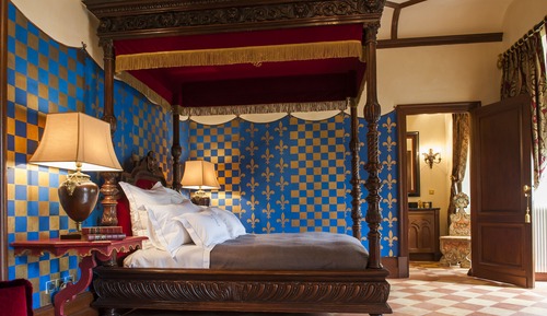 Suite (Michel de Montaigne)