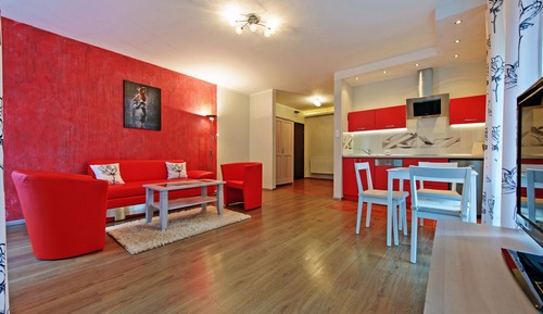 Studio (126)