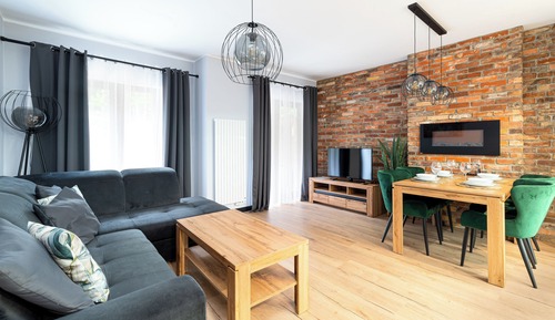 Apartament (108)
