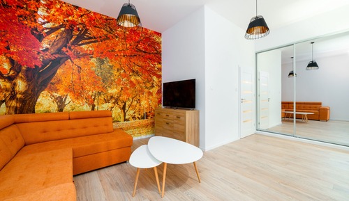 Apartment (137)