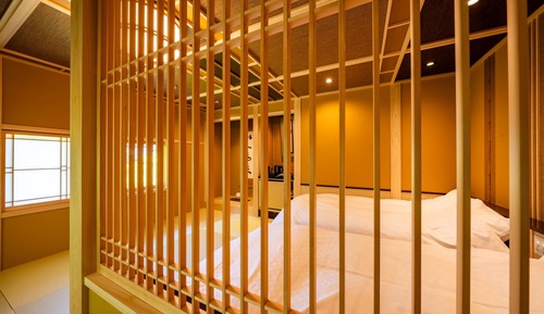 Comfort Room, Non Smoking, Bathtub