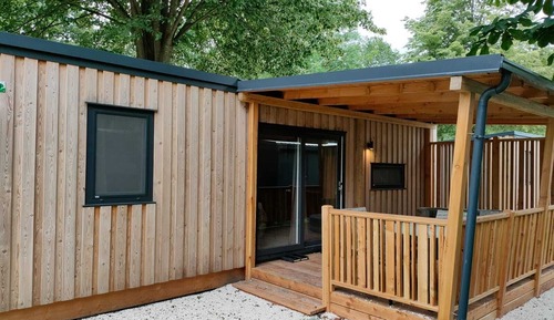 Cottage 5
