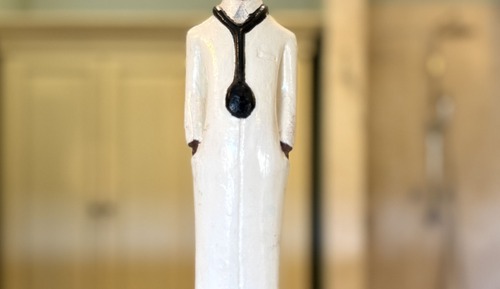 Ndlulamithi Luxury Suite, River View