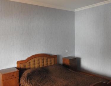 Suite (2 Adults)