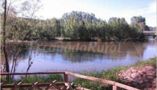 Deluxe Double Room with Shower