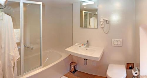 Family Luxury Suite 