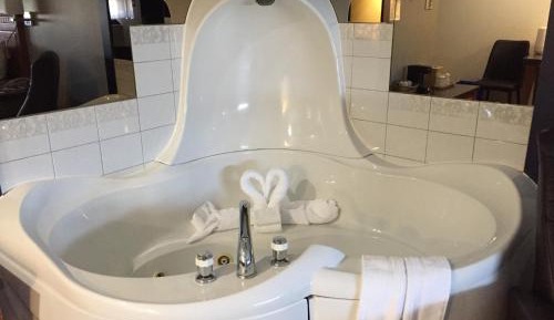 Suite Avalanche