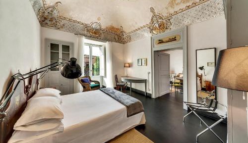 Grand Suite