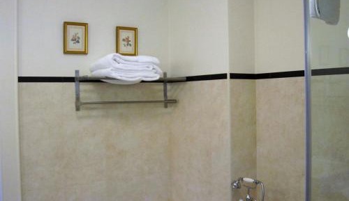 Deluxe Room with River View