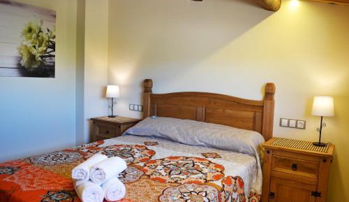 Three-Bedroom Apartment (6 Adults)