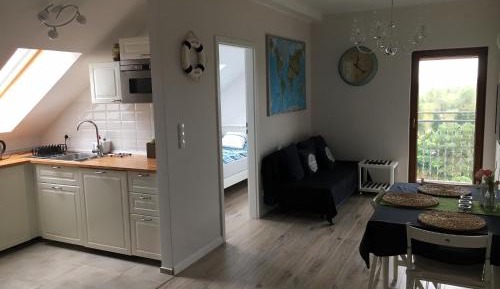 Maisonette