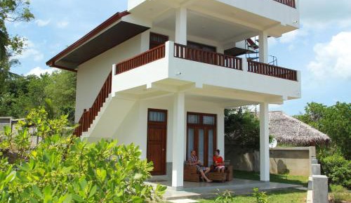 Cabana