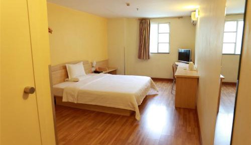Special Offer Double Room