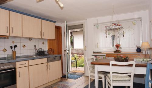 Superior One-Bedroom Apartment with Balcony