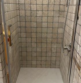 Double Room with Balcony and Sea View