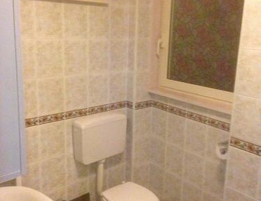 Double or Twin Room with Private Bathroom