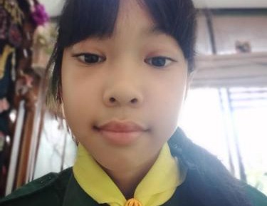 King Room with Garden View