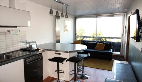 Apartment (8 Adults)