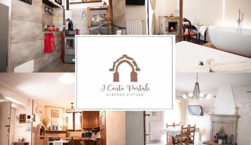 Single Room with Private Bathroom