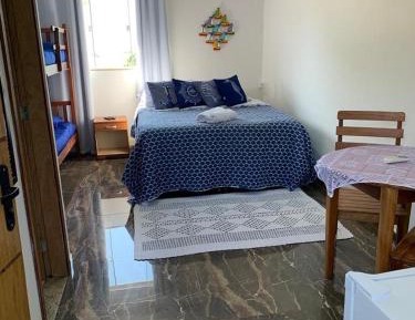 Family Room with Sea View