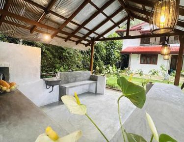 Double Room with Balcony (2 Adults + 1 Child)