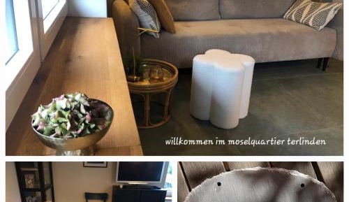 Superior One-Bedroom Apartment with Balcony