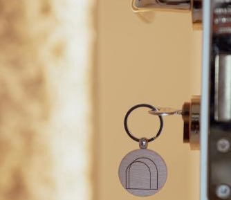 Deluxe Double or Twin Room with Mountain View