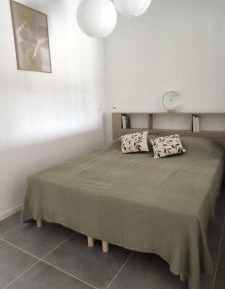 Deluxe Double or Twin Room with Pool Access