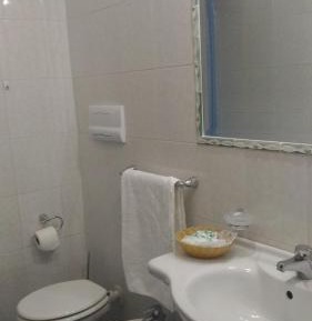 Family Junior Suite