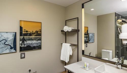 Privilege Apartment