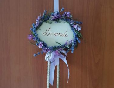 Double or Twin Room with Private External Bathroom