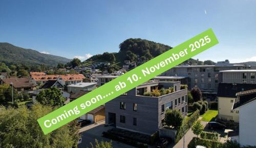 Deluxe Two-Bedroom Apartment with Garden View