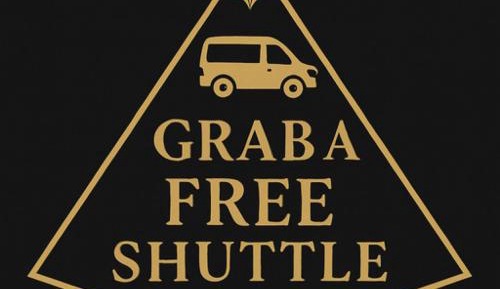 Deluxe Double or Twin Room with Mountain View