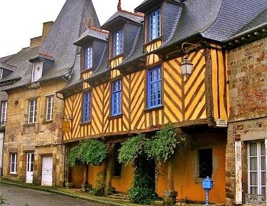 Double or Twin Room with Garden View