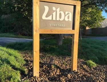 One-Bedroom Bungalow