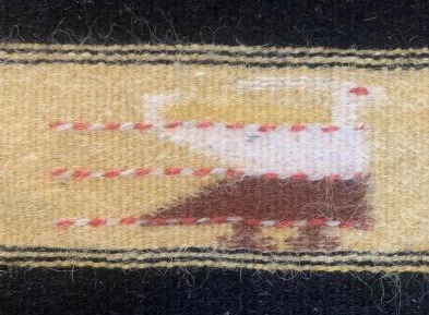 Twin Room - Disability Access