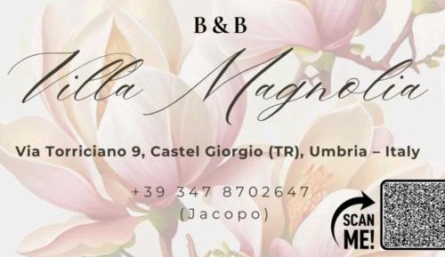 Family Room with Terrace