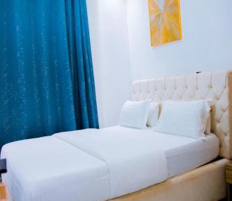 Superior Single Room with Lake View