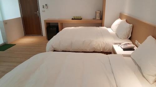 Quadruple Room with Bath