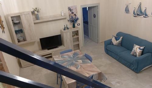 Double or Twin Room with Garden View