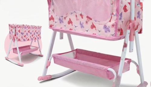 Twin Room with Shared Toilet