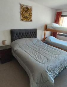 Standard Triple Studio