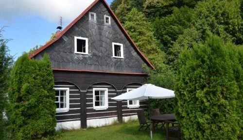 Suite with Garden View