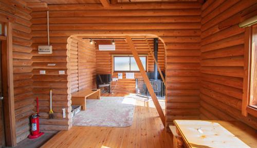 Superior Bungalow